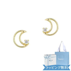 Ji4 sAX K10CG[S[h `[t