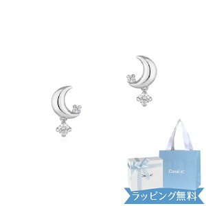 Ji 4 K10zCgS[h sAX `[t