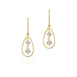 y10OFF!X[p[SALEzy{ρ܁z4°c sAX hV[ Ki fB[X `[t Ji canal4 4x 4c 4hV[ L[rbNWRjA K10CG[S[h j 