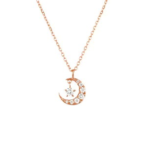 y{ρ܁z4°c hV[ Ki lbNX fB[X `[tlbNX JihV[ canal4 y_g 4x 4c 4hV[ v[g ANZT[ sNS[hR[e