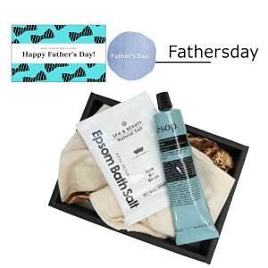 C\bv nho[ MtgZbg I[KjbN tFCX^I Gv\\gt bsO v[g  a lC