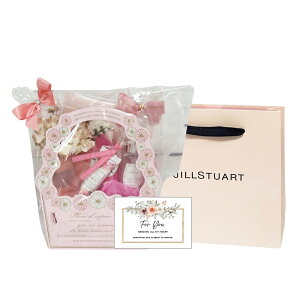 WX`A[g wAIC MtgZbg ^InJ`t  v[g a j  lC RX zCgf[ Mtg