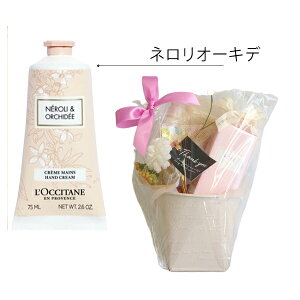 NV^ nhN[ MtgZbg av[g p AEj ސEj LO RX  20 30 40 50   FB lC nhPA ێ bsOς LfO