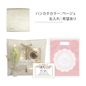 NV^  Mtg VA VAo^[ a v[g  j ΂ j AE ސE w  Zbg Original ΂Mtg