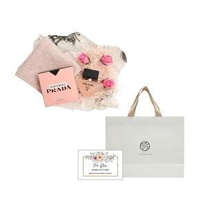 MtgZbg v_ wA~Xg ^InJ` oXy^ Zbg p  ȃv[g