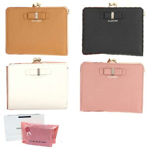 WX`A[g JILLSTUART z Misty ܂z fB[X v JSLW4CS1