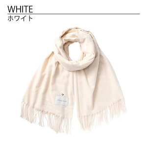  hJ WoCWX`A[g Xg[ }t[ n[ggbsOXg[ 1253298001 JILL by JILLSTUART h ΂Mtg NX}X ޏ 