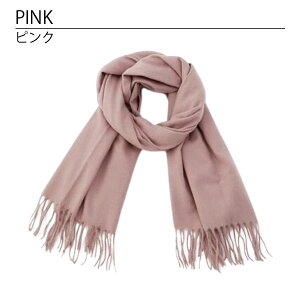  hJ WoCWX`A[g Xg[ }t[ n[ggbsOXg[ 1253298001 JILL by JILLSTUART h ΂Mtg NX}X ޏ 