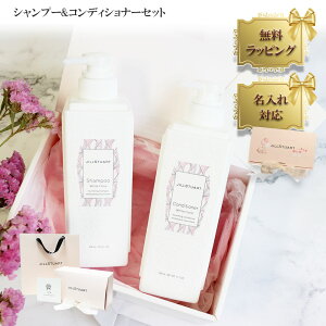 Vv[RfBVi[Zbg WX`A[g Mtg Zbg RX zCgt[ uh BOXt FB a MtgZbg JILLSTUARTbeauty ΂Mtg 