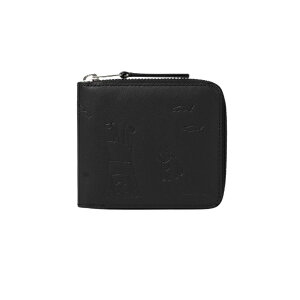 �|�[���X�~�X Paul Smith �����Y ���z �h�D�[�h�D�� 2�܂���z 453008 ���f��P170