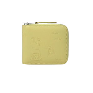 |[X~X Paul Smith Y z hD[hD 2܂z 453008 fP170