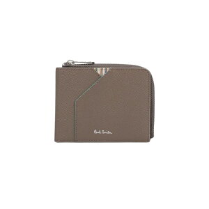 �|�[���X�~�X Paul Smith �����Y ���z 2�܂���z �O���C�����U�[ 453009�@���f�� P160