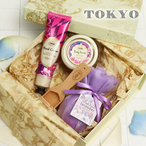 SABON �T�{�� �{�f�B�X�N���u60g �n���h�N���[��30mL ���K�i �{ �o�X�{���t�� 3�_�M�t�g�Z�b�g �{�f�B�P�A �ێ� ���� ���� �l�C �v���[���g ���� �a���� �L�O�� ���蕨 �v�`�M�t�g �N���X�}�X