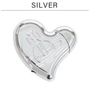 BBAEGXgEbh  C^[ fB[X Y p dqC^[ KX i K^ Vo[ n[gVFCv 111834 v[g ΂Mtg