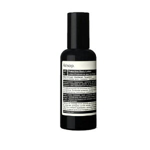 �C�\�b�v Aesop ���Ă��~�� �v���e�N�e�B�u �{�f�B���[�V���� SPF50 150ml �M�t�g �y�����В���BOX�t���z ��΂��M�t�g 2026 ���� ��̓�