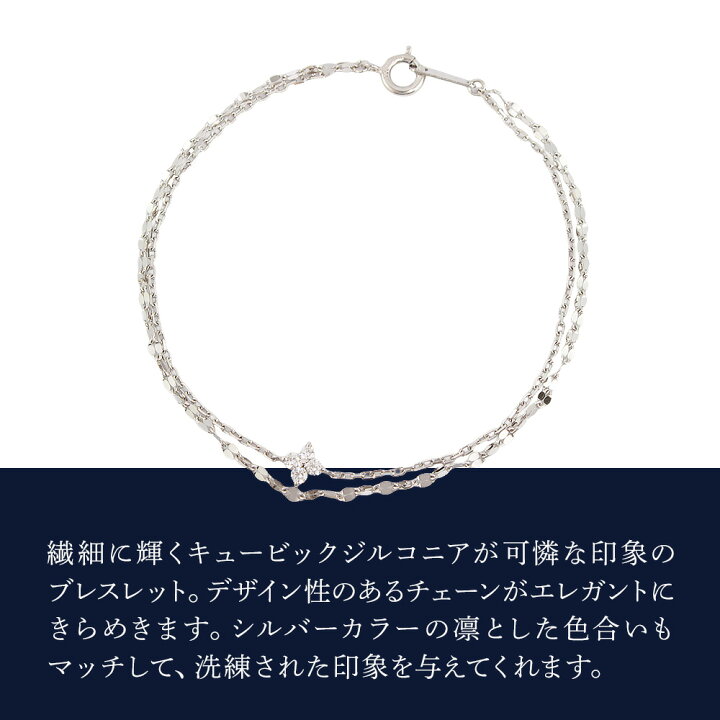 楽天市場】【ラッピング済・紙袋付属・正規品】カナル ヨンドシー 
