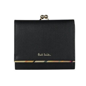 �|�[���X�~�X Paul Smith ���f�B�[�X New�X���[���g���� ���܌�3�܂���z 555419 W130