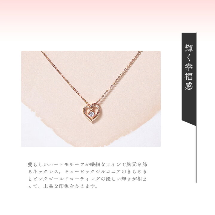 楽天市場】【ラッピング済・紙袋付属・正規品】カナル ヨンドシー 