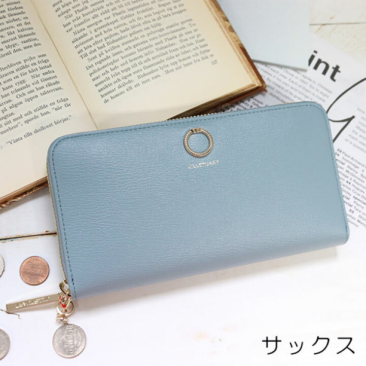 楽天市場】【 国内正規品 公式ショッピングバッグ 】JILLSTUART ジル 