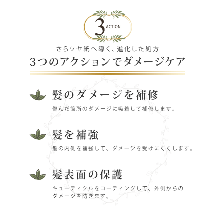 楽天市場 ロクシタンシャンプー コンディショナー ギフト 2点セット ギフト セット 女性 誕生日 代 30代 40代 50代 妻 奥さん 結婚記念 日 プレゼント コレカラスタイル