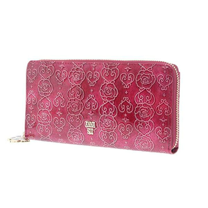 anna68394.jpg?fitin=720:720