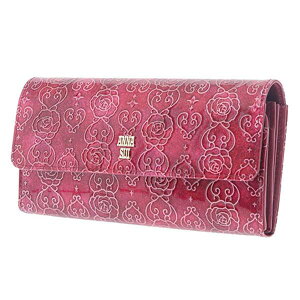 y20OFF!X[p[SALEzAiXC ANNA SUI z fB[X z Ԃz tbv uh { U[ Gi ԕ sN/x[W/GhO[/x_[/Cb