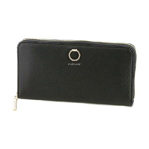 �y �������K�i �����V���b�s���O�o�b�O �zJILLSTUART �W���X�`���A�[�g ���z ���E���h�����z ���f�B�[�X ���v �G�^�[�i�� JSLW0DT1 ��΂��M�t�g