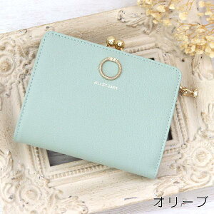 WX`A[g z ܌ ܂ fB[X {v G^[i JSLW0DS1 JILLSTUART RpNg uh v Mtg v[g aj AEj   bsO 