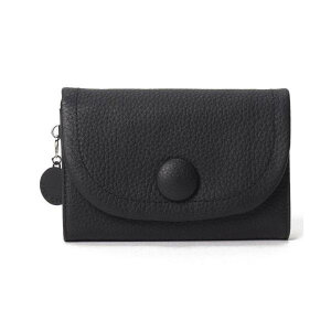 WX`A[g JILLSTUART z ܂z fB[X ieB {v JSLW3DS1 uh ΂Mtg