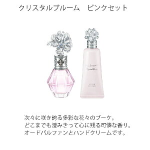 WX`A[g I[hpt@ nhN[ tOX NX^u[ MtgZbg  RX ΂Mtg