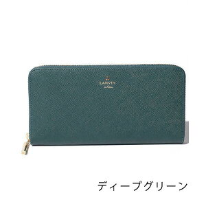 oIu[ LANVIN z fB[X t@Xi[z NTu[ 480119 {v U[ LANVIN uhpBOXt bsO  20 30 40 50   v[g ΂