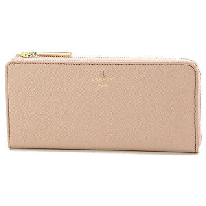 o Iu[ z fB[X z t@Xi[z NTu[ 480112 {v U[ LANVIN en Bleu uhpBOXt ΂Mtg