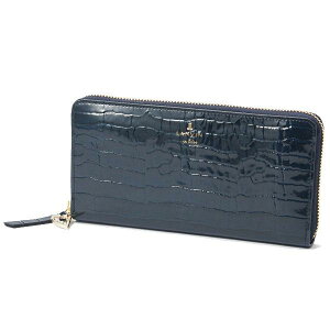 o Iu[ z fB[X Ehz oIu[ LANVIN en Bleu }[_ 481681 {v U[ LANVIN@ Vv sN/x[W/u[/lCr[ ΂Mtg