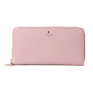 oIu[ z fB[X t@Xi[z LANVIN en Bleu j[ v 483220 ΂Mtg