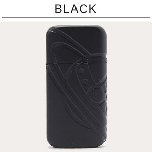 BBA C^[ i ICC^[ Y fB[X p Ki Vi Mtg v[g BIG ORB Vivienne Westwood ΂Mtg