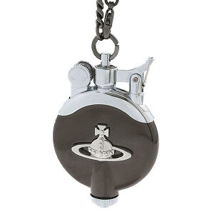 BBAEGXgEbh C^[ Y fB[X i ICC^[ `F[t KX v[g BBA ORB1118514MO ΂Mtg