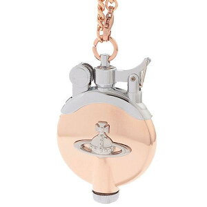 BBAEGXgEbh C^[ Y fB[X i ICC^[ `F[t KX v[g BBA ORB1118514MO ΂Mtg