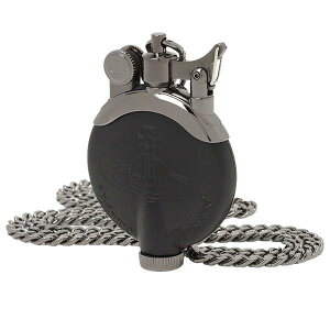 BBAEGXgEbh C^[ Y j i ICC^[ KX v[g BBA C^[  1118515 ΂Mtg