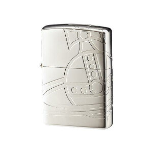 BBAEGXgEbh C^[ Y fB[X jp i ICC^[ KX v[g BIG ORB 12180021 ZIP021 ΂Mtg