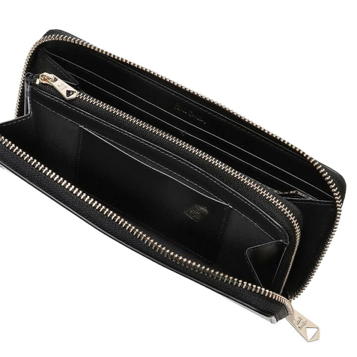 楽天市場】【ラッピング無料】ポールスミス 財布 Paul Smith メンズ 長  