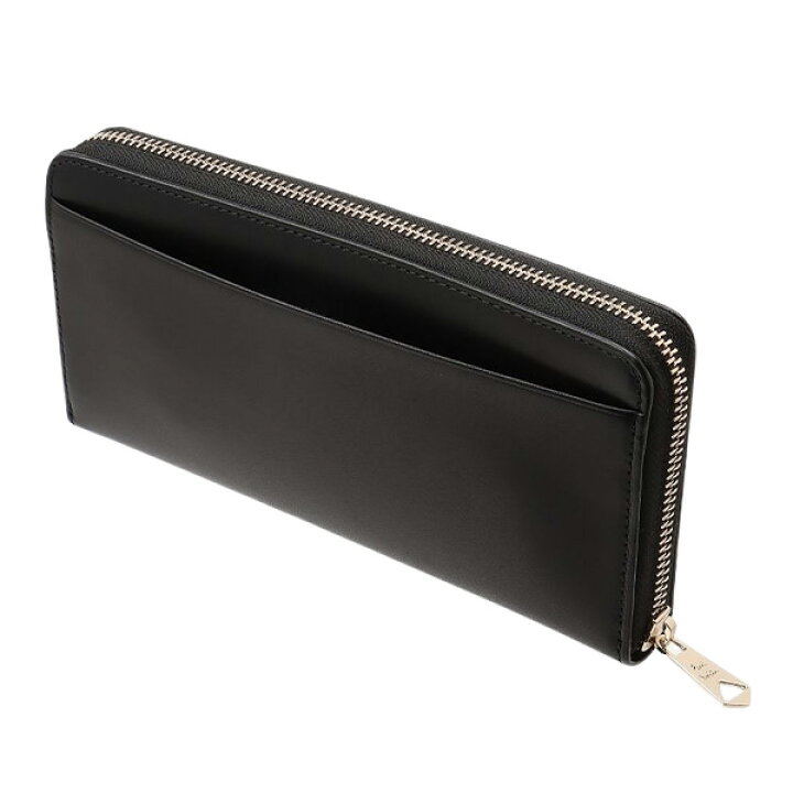 楽天市場】【ラッピング無料】ポールスミス 財布 Paul Smith メンズ 長  