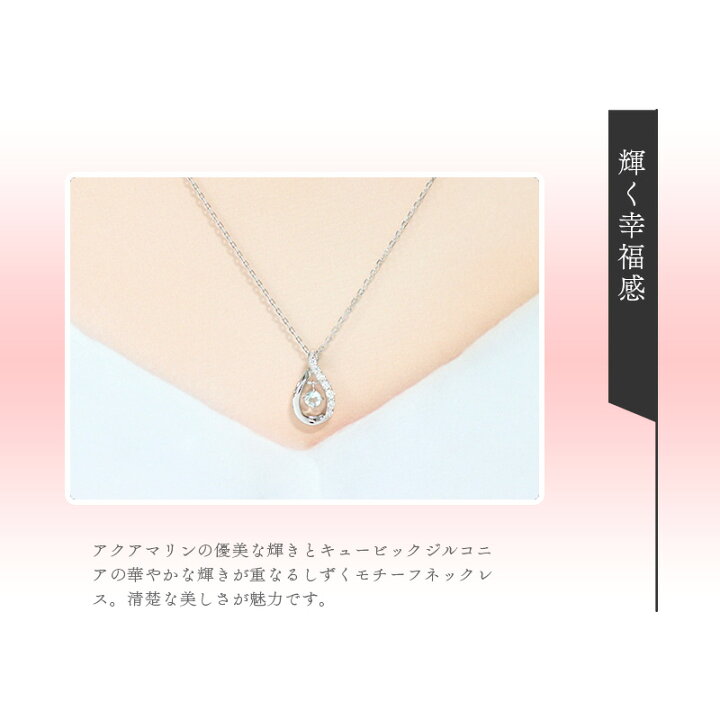 楽天市場】【10％OFF!スーパーSALE限定】【リボン済＆紙袋】4°c カナル 