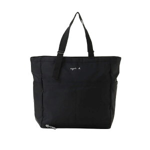 y10OFF!X[p[SALEzAjGXx[ obO 2WAY}U[YobO yAcobO g[g bN iC ނ}bg agnes b At@ ΂Mtg