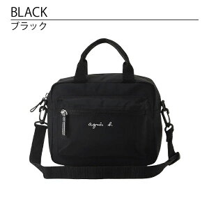 AjGXx[ V_[obO |VFbg S iC AC12 E BAG LbY At@ agnes b. ENFANT ΂Mtg