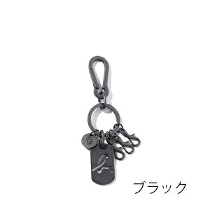 AjGXx[ L[`[ L[z_[ Y S ZH12B]01 ΂Mtg