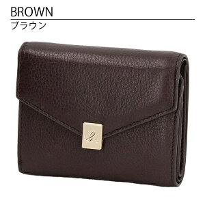 AjGXx[ z ܂z agnesb.VOYAGE fB[X Y {v TAW04-01 {[W miyuki ΂Mtg