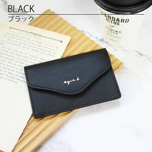 AjGXx[ {[W TAW02-05 J[hP[X h {v agnes b.VOYAGE fB[X RpNg S v Mtg v[g aj AEj   bsO 