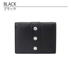 AjGXx[ z ܂z fB[X VRv vbVEHbg NW04B-01 agnesb.VOYAGE {[W uh ΂Mtg