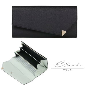 y10OFF!X[p[SALEzyKiEbsOz|[X~X z fB[X u^[V[Y Paul Smith {v U[ OEHbg 845079 W832 Kt uh Mtg 