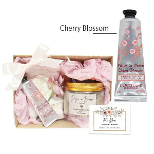 NV^ MtgZbg nhN[ oX\g nJ` v[g  a 킢 ̓ [Y `F[ubT